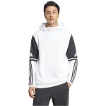 adidas Squadra 25 Sweat Hoody