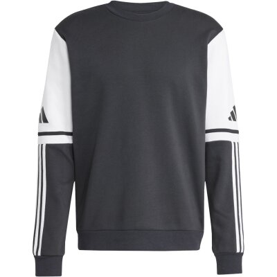 adidas Squadra 25 Crew Sweat Top