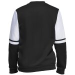 adidas Squadra 25 Crew Sweat Top