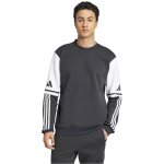 adidas Squadra 25 Crew Sweat Top