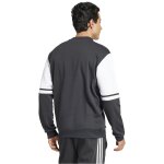 adidas Squadra 25 Crew Sweat Top