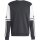 adidas Squadra 25 Crew Sweat Top