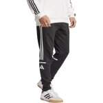 adidas Squadra 25 Jogginghose