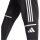 adidas Squadra 25 Jogginghose