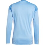 adidas Tiro 25 C Goalkeeper Jersey