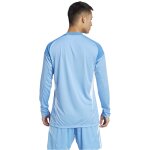 adidas Tiro 25 C Goalkeeper Jersey