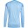 adidas Tiro 25 C Goalkeeper Jersey