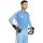 adidas Tiro 25 C Goalkeeper Jersey