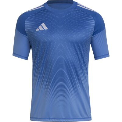 adidas Tiro 25 C Goalkeeper Jersey Kurzarm