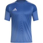 adidas Tiro 25 C Goalkeeper Jersey Kurzarm