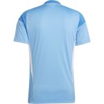 adidas Tiro 25 C Goalkeeper Jersey Kurzarm