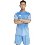 adidas Tiro 25 C Goalkeeper Jersey Kurzarm