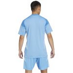 adidas Tiro 25 C Goalkeeper Jersey Kurzarm