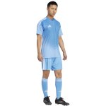 adidas Tiro 25 C Goalkeeper Jersey Kurzarm