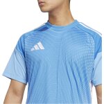 adidas Tiro 25 C Goalkeeper Jersey Kurzarm