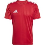 adidas Campeon 25 Trikot Jersey