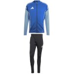 adidas Tiro 25 Competition Trainingsanzug