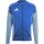 adidas Tiro 25 Competition Trainingsanzug