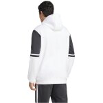 adidas Squadra 25 Jogginganzug mit Kapuze