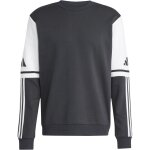 adidas Squadra 25 Jogginganzug