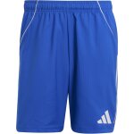 adidas Tiro 25 Competition Matchday Trikotsatz