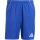 adidas Tiro 25 Competition Matchday Trikotsatz