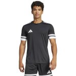 adidas Squadra 25 Kinder Trikotsatz