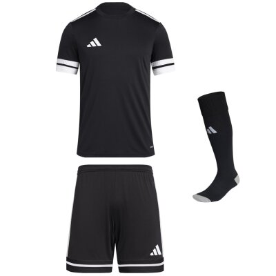 adidas Squadra 25 Trikotsatz