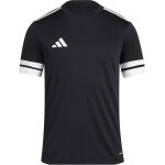 adidas Squadra 25 Trikotsatz