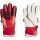 adidas Predator Match Fingersave Junior 24/25 - Pure Victory