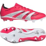 adidas Predator League FG/MG - Pure Victory