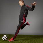 adidas Predator League FG/MG - Pure Victory