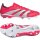 adidas Predator League FG/MG - Pure Victory