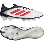 adidas Copa Pure III Elite FG - Pure Victory