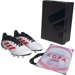 adidas Copa Pure III Elite FG - Pure Victory