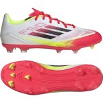 adidas F50 League FG/MG - Pure Victory