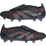 adidas Predator Elite FT FG - Stealth Victory