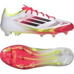 adidas F50 Elite FG - Pure Victory