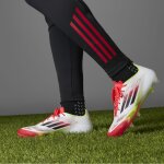 adidas F50 Elite FG - Pure Victory