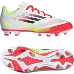 adidas F50 Club FxG J - Pure Victory