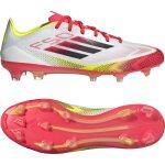 adidas F50 Pro FG - Pure Victory