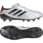 adidas Copa Icon II FG/AG - white