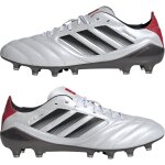 adidas Copa Icon II FG/AG - white