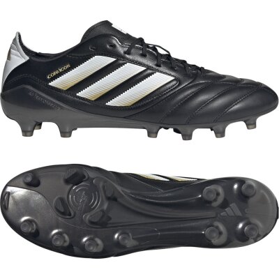 adidas Copa Icon II FG/AG - black