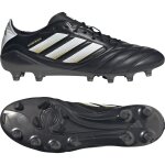 adidas Copa Icon II FG/AG - black