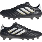 adidas Copa Icon II FG/AG - black