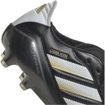 adidas Copa Icon II FG/AG - black