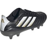 adidas Copa Icon II FG/AG - black