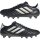 adidas Copa Icon II FG/AG - black