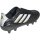 adidas Copa Icon II FG/AG - black